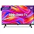 Smart TV 32" HD AOC 32S5045/78G com Roku TV, Comando de Voz, HDMI, USB Wi-Fi e Conversor Digital - Imagem 1