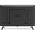 Smart TV 32" HD AOC 32S5045/78G com Roku TV, Comando de Voz, HDMI, USB Wi-Fi e Conversor Digital - Imagem 8