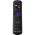 Smart TV 32" HD AOC 32S5045/78G com Roku TV, Comando de Voz, HDMI, USB Wi-Fi e Conversor Digital - Imagem 9