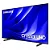 Smart TV 85” 4K Samsung Ultra HD 85DU8000 com processador Crystal 4K, Gamig Hub, AI Energy Mode, Alexa built in, Wi-Fi, Bluetooth, USB e HDMI - Imagem 2