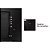 Smart TV 85” 4K Samsung Ultra HD 85DU8000 com processador Crystal 4K, Gamig Hub, AI Energy Mode, Alexa built in, Wi-Fi, Bluetooth, USB e HDMI - Imagem 7