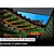 Smart TV 85” 4K Samsung Ultra HD 85DU8000 com processador Crystal 4K, Gamig Hub, AI Energy Mode, Alexa built in, Wi-Fi, Bluetooth, USB e HDMI - Imagem 4