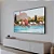 Smart TV 85” 4K Samsung Ultra HD 85DU8000 com processador Crystal 4K, Gamig Hub, AI Energy Mode, Alexa built in, Wi-Fi, Bluetooth, USB e HDMI - Imagem 5
