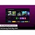 Smart TV 85” 4K Samsung Ultra HD 85DU8000 com processador Crystal 4K, Gamig Hub, AI Energy Mode, Alexa built in, Wi-Fi, Bluetooth, USB e HDMI - Imagem 6