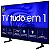 Smart TV 65” LED 4K Samsung 65DU7700 com Processador Crystal 4K, Gaming Hub, AI Energy Mode, Alexa built-in, Bluetooth, USB e HDMI - Imagem 2