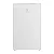 Frigobar Electrolux 122L Efficient com Controle de Temperatura Cor Branca (EM120) - 220v - Imagem 1