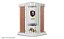 Ar-Condicionado Split Inverter Gree 12000 BTUs G-Top Auto Connection - 220V Só Frio. - Imagem 6