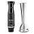 Mixer Britânia Inox Maxx BMX355P 350W de Potência - 220v - Imagem 3