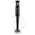 Mixer Britânia BMX350P 350W Lâminas PRO MAXX - 220v - Imagem 1