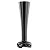 Mixer Britânia BMX350P 350W Lâminas PRO MAXX - 220v - Imagem 3