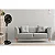 Ventilador de Coluna Britânia Maxx Force Turbo 160W BVT450 - 220v - Imagem 6