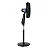 Ventilador Arno Coluna Turbo Force 40cm VFC4  126W - 220v - Imagem 6