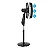 Ventilador Arno Coluna Turbo Force 40cm VFC4  126W - 220v - Imagem 7