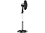 Ventilador Coluna 40cm Super Power Mondial- VSP-40C-B 140w - 220v - Imagem 3