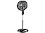 Ventilador Coluna 40cm Super Power Mondial- VSP-40C-B 140w - 220v - Imagem 1