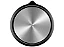 Ventilador Coluna 40cm Super Power Mondial- VSP-40C-B 140w - 220v - Imagem 4