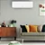 Ar Condicionado Split Hi Wall - On/Off R-32 - Agratto 9.000 BTUs Frio - 220V - Imagem 3