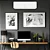 Ar Condicionado Split Hi Wall - On/Off R-32 - Agratto 9.000 BTUs Frio - 220V - Imagem 4