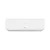Ar Condicionado Split Hi Wall - On/Off R-32 - Agratto 9.000 BTUs Frio - 220V - Imagem 5
