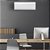 Ar Condicionado Split Hi Wall Inverter R-32 Samsung Windfree AI 9.000 BTUs Só Frio - 220V - Imagem 5