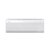 Ar Condicionado Split Hi Wall Inverter R-32 Samsung Windfree AI 9.000 BTUs Só Frio - 220V - Imagem 2