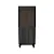 Climatizador Residencial Ventisol CLIN80 PRO-02 Branco/Preto 80L 150W - 220V - Imagem 5