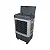 Climatizador Residencial Ventisol CLIN 35 PRO-02 35L 150w - 220v - Imagem 6