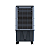 Climatizador Residencial Ventisol CLIN16-02 16L 130W Branco/Cinza - 220V - Imagem 5