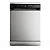Lava-Louça Electrolux 14 Serviços Inox com Programa Lava & Seca 50 min (LS14E) - 220v - Imagem 1