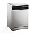 Lava-Louça Electrolux 14 Serviços Inox com Programa Lava & Seca 50 min (LS14E) - 220v - Imagem 2