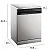Lava-Louça Electrolux 14 Serviços Inox com Programa Lava & Seca 50 min (LS14E) - 220v - Imagem 3