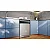 Lava-Louça Electrolux 14 Serviços Inox com Programa Lava & Seca 50 min (LS14E) - 220v - Imagem 7