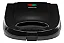 Sanduicheira Agratto SA-02 750w - 220v - Imagem 3