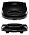 Sanduicheira Agratto SA-02 750w - 220v - Imagem 4