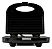 Sanduicheira Agratto SA-02 750w - 220v - Imagem 5