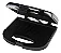 Sanduicheira Agratto SA-02 750w - 220v - Imagem 6