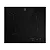 Cooktop 4 Bocas de Indução Electrolux Efficient com Powerboost (IE6LP) - 220v - Imagem 1