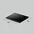 Cooktop 4 Bocas de Indução Electrolux Efficient com Powerboost (IE6LP) - 220v - Imagem 3