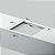 Cooktop 4 Bocas de Indução Electrolux Efficient com Powerboost (IE6LP) - 220v - Imagem 4