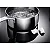 Cooktop 4 Bocas de Indução Electrolux Efficient com Powerboost (IE6LP) - 220v - Imagem 6