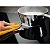 Cooktop 4 Bocas de Indução Electrolux Efficient com Powerboost (IE6LP) - 220v - Imagem 7