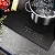 Cooktop 4 Bocas de Indução Electrolux Efficient com Powerboost (IE6LP) - 220v - Imagem 8