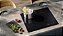 Cooktop 4 Bocas de Indução Electrolux Efficient com Powerboost (IE6LP) - 220v - Imagem 2