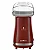 Pipoqueira Britânia POPLITE BPI01VI Vermelho - 220V - Imagem 2