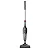 Aspirador de Pó Vertical com Fio Electrolux 1450W 2 em 1 Ultra Filtro HEPA Cinza (STK15) - 220v - Imagem 1