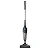 Aspirador Vertical com Fio Electrolux 1450W 2 em 1 Plus Filtro Hepa Azul (STK14) - 220v - Imagem 1
