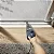 Aspirador Vertical com Fio Electrolux 1450W 2 em 1 Plus Filtro Hepa Azul (STK14) - 220v - Imagem 5
