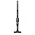 Aspirador de Pó Vertical Sem Fio Electrolux Ergorápido 2 em 1 Cyclonic Power até 30 min Azul (ERG019) - Bivolt - Imagem 1