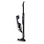 Aspirador de Pó Vertical Sem Fio Electrolux Ergorápido 2 em 1 Cyclonic Power até 30 min Azul (ERG019) - Bivolt - Imagem 3
