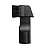 Aspirador de Pó Vertical Sem Fio Electrolux Ergorápido 2 em 1 Cyclonic Power até 30 min Azul (ERG019) - Bivolt - Imagem 5